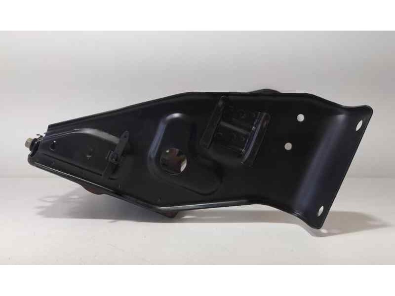 Recambio de bateria para mitsubishi montero (v20/v40) 2500 td gl (3-ptas.) referencia OEM IAM 4D56 87040 