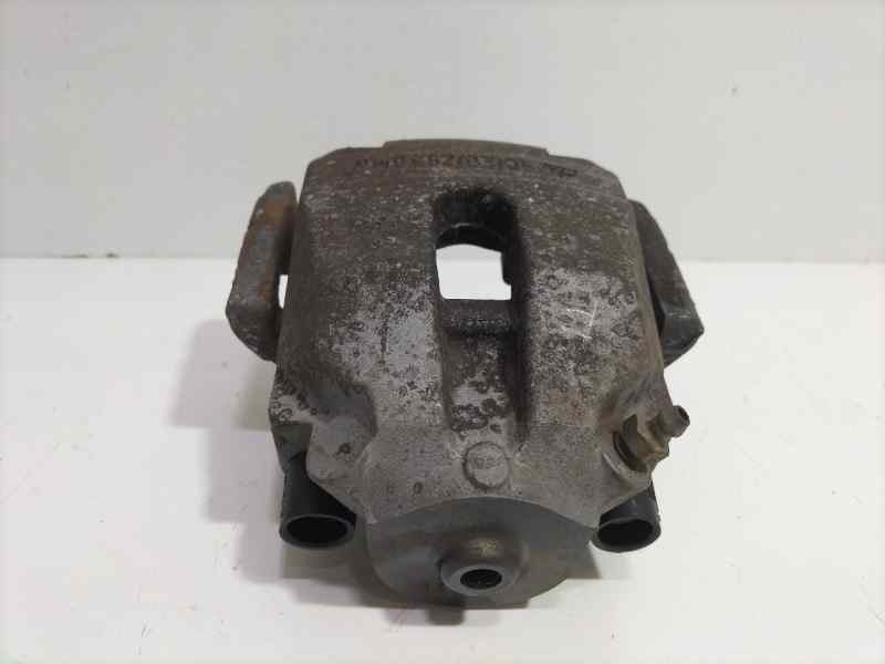 Recambio de pinza freno trasera izquierda para bmw serie 5 berlina (e39) 530d referencia OEM IAM M57D30 84400 