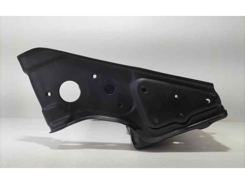 Recambio de bateria para mitsubishi montero (v20/v40) 2500 td gl (3-ptas.) referencia OEM IAM 4D56 87040 