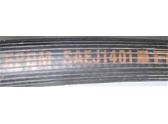 Recambio de pinza freno delantera izquierda para opel crossland x design line referencia OEM IAM SAEJ1401 46882  2