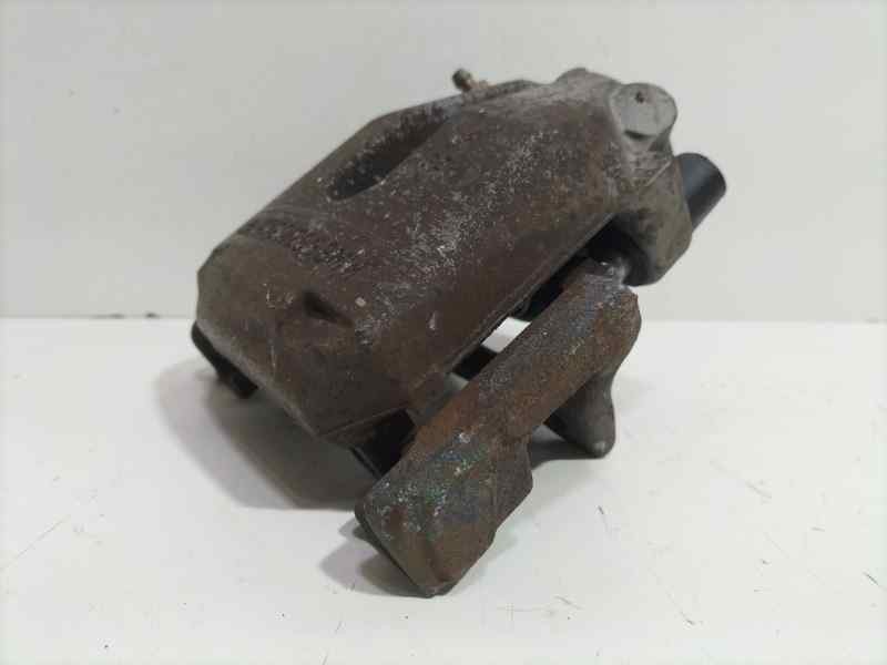 Recambio de pinza freno trasera izquierda para bmw serie 5 berlina (e39) 530d referencia OEM IAM M57D30 84400 