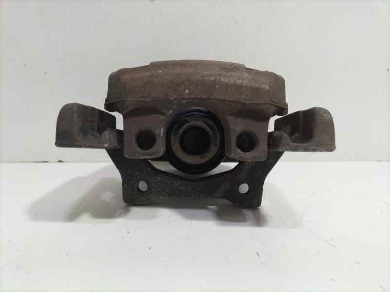 Recambio de pinza freno trasera izquierda para bmw serie 5 berlina (e39) 530d referencia OEM IAM M57D30 84400 