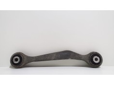Recambio de brazo suspension inferior trasero izquierdo para audi a5 coupe (8t) 2.0 tdi quattro referencia OEM IAM 8K0501529N 54
