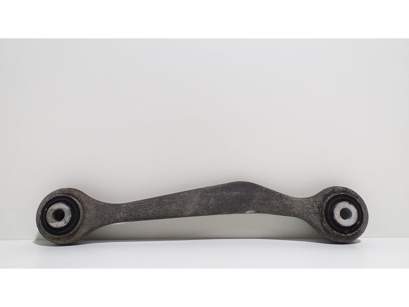 Recambio de brazo suspension inferior trasero izquierdo para audi a5 coupe (8t) 2.0 tdi quattro referencia OEM IAM 8K0501529N 54
