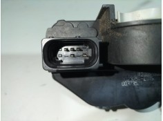 Recambio de cerradura puerta trasera derecha para opel insignia berlina cosmo referencia OEM IAM 13503178 78282  2