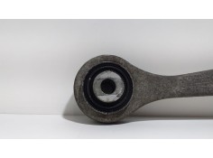 Recambio de brazo suspension inferior trasero izquierdo para audi a5 coupe (8t) 2.0 tdi quattro referencia OEM IAM 8K0501529N 54 2