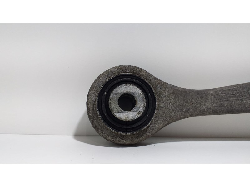 Recambio de brazo suspension inferior trasero izquierdo para audi a5 coupe (8t) 2.0 tdi quattro referencia OEM IAM 8K0501529N 54