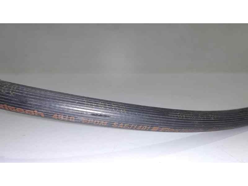 Recambio de pinza freno delantera izquierda para opel crossland x design line referencia OEM IAM SAEJ1401 46882 