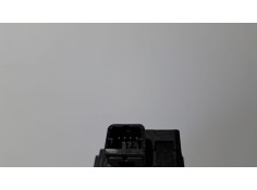 Recambio de motor apertura trampillas climatizador para bmw serie 1 berlina (e81/e87) 118d referencia OEM IAM EFB331 76169  2