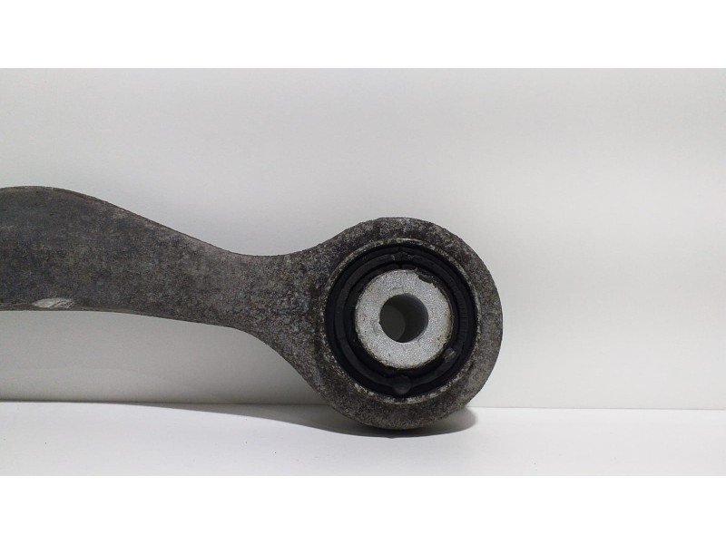 Recambio de brazo suspension inferior trasero izquierdo para audi a5 coupe (8t) 2.0 tdi quattro referencia OEM IAM 8K0501529N 54
