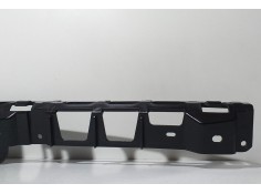 Recambio de molduras traseras para porsche cayenne (typ 92aa) gts referencia OEM IAM 7P5807863 66444  2