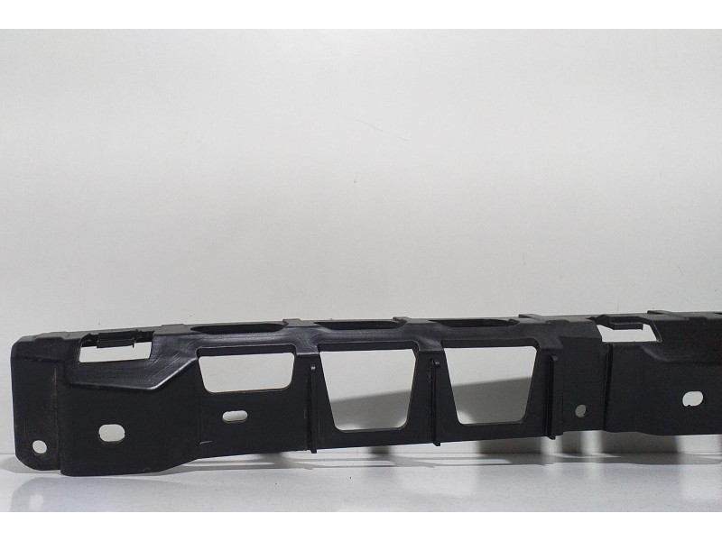 Recambio de molduras traseras para porsche cayenne (typ 92aa) gts referencia OEM IAM 7P5807863 66444 