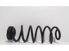 Recambio de muelle amortiguacion para audi a5 coupe (8t) 2.0 tdi quattro referencia OEM IAM CAHA 54912 
