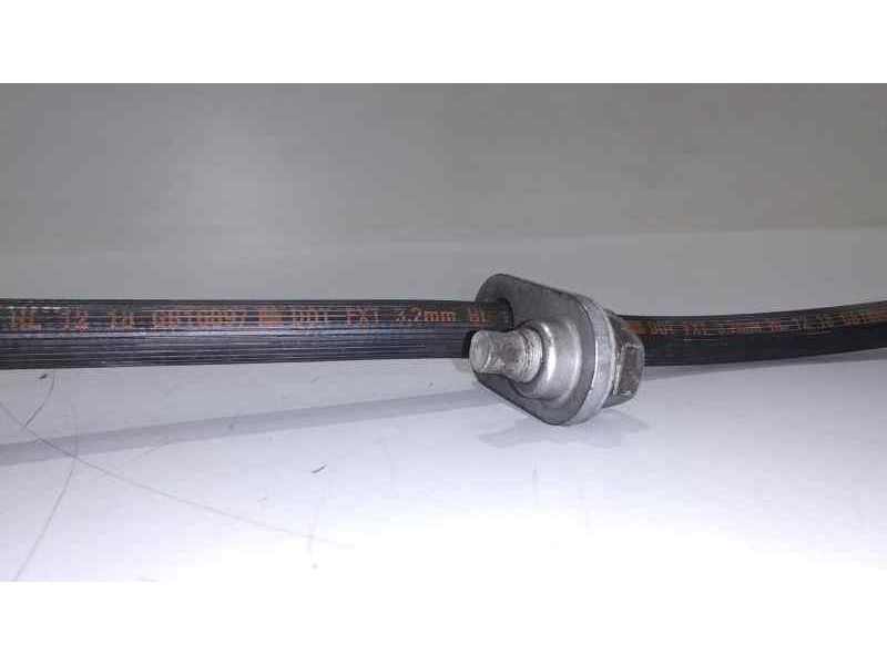 Recambio de pinza freno delantera derecha para opel crossland x design line referencia OEM IAM GB16897 46883 