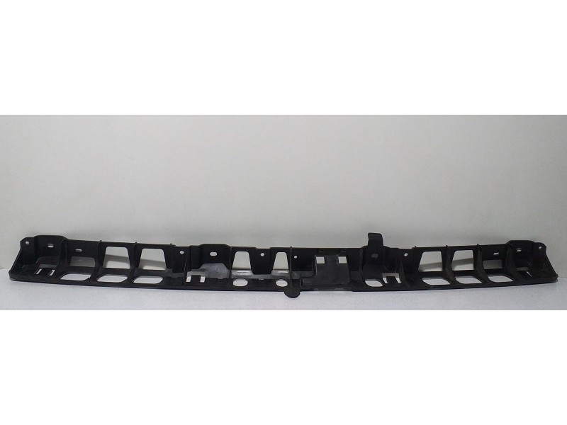 Recambio de molduras traseras para porsche cayenne (typ 92aa) gts referencia OEM IAM 7P5807863 66444 