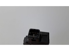 Recambio de motor apertura trampillas climatizador para bmw serie 1 berlina (e81/e87) 118d referencia OEM IAM EFB331 76170  2