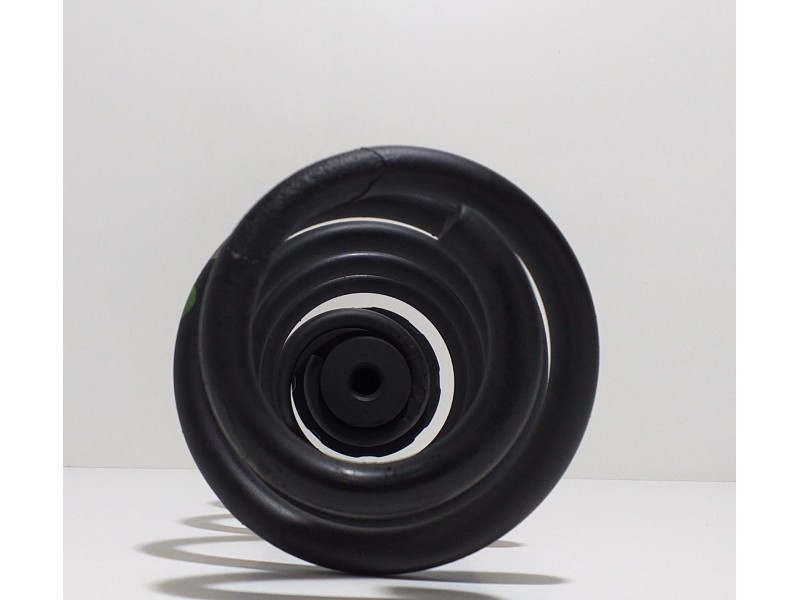 Recambio de muelle amortiguacion para audi a5 coupe (8t) 2.0 tdi quattro referencia OEM IAM CAHA 54912 