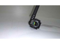 Recambio de tubo para opel crossland x design line referencia OEM IAM 9820996580 46884  2