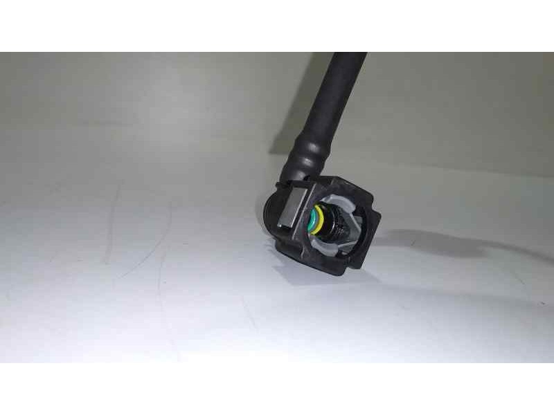 Recambio de tubo para opel crossland x design line referencia OEM IAM 9820996580 46884 