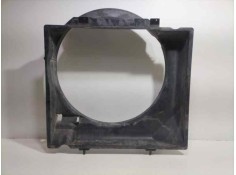 Recambio de panel frontal para land rover range rover (lp) 4.6 referencia OEM IAM 46D 84403 