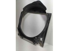 Recambio de panel frontal para land rover range rover (lp) 4.6 referencia OEM IAM 46D 84403  2