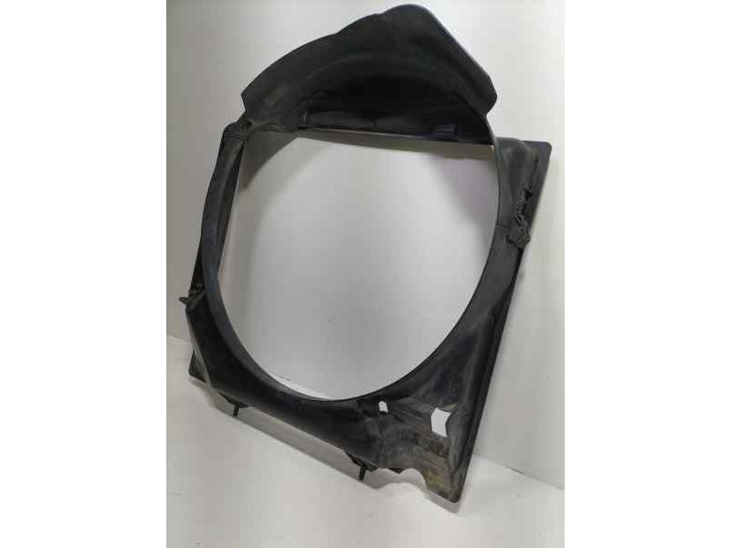 Recambio de panel frontal para land rover range rover (lp) 4.6 referencia OEM IAM 46D 84403 