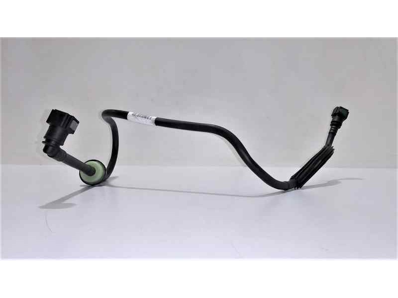 Recambio de tubo para opel crossland x design line referencia OEM IAM 9820996580 46884 