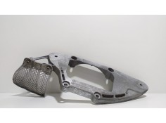 Recambio de diferencial trasero para audi a5 coupe (8t) 2.0 tdi quattro referencia OEM IAM 8K0599287G 54913  2