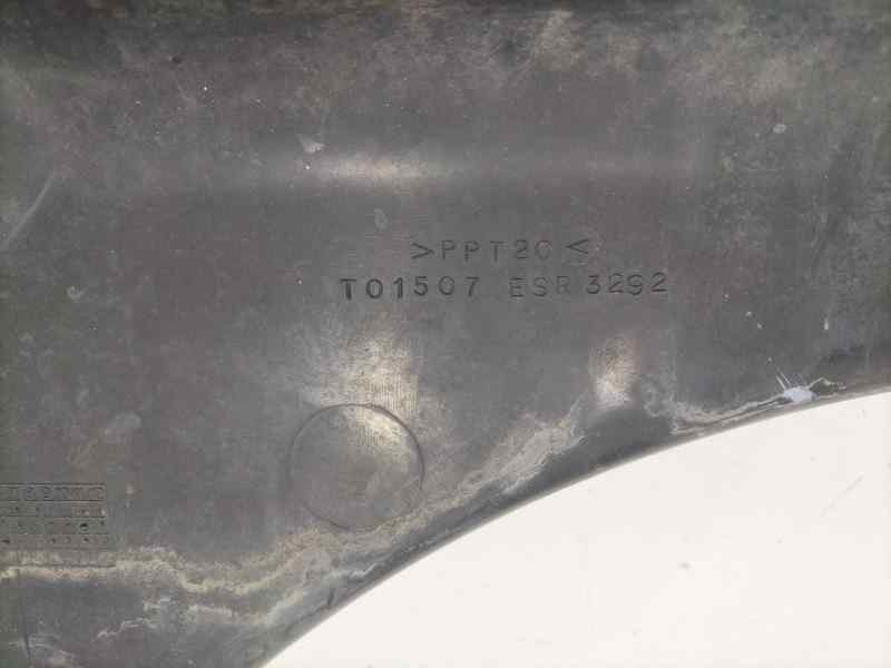 Recambio de panel frontal para land rover range rover (lp) 4.6 referencia OEM IAM 46D 84403 