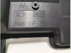 Recambio de maneta interior trasera derecha para land rover range rover (lp) 4.6 referencia OEM IAM ALR2612 82545  2