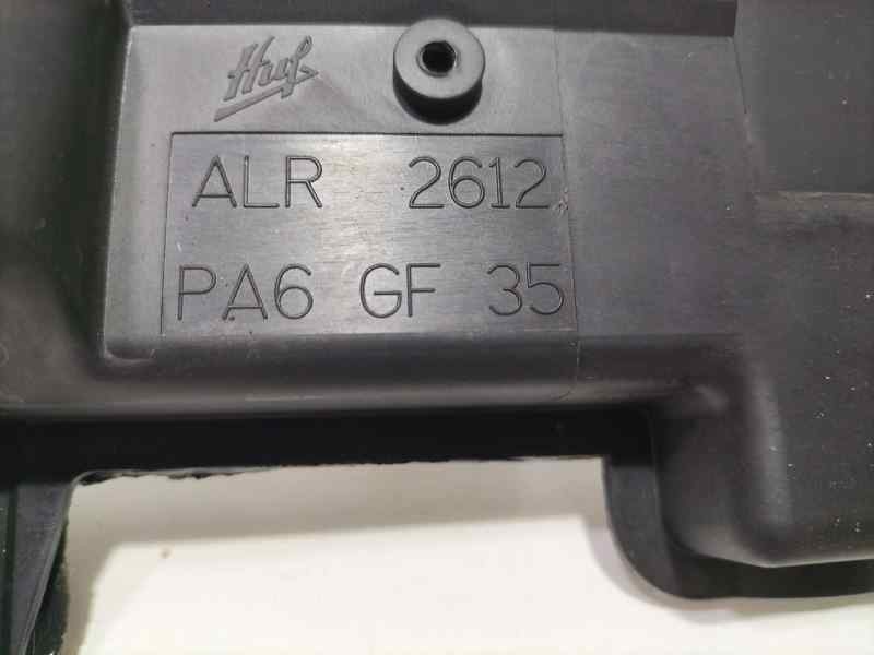 Recambio de maneta interior trasera derecha para land rover range rover (lp) 4.6 referencia OEM IAM ALR2612 82545 