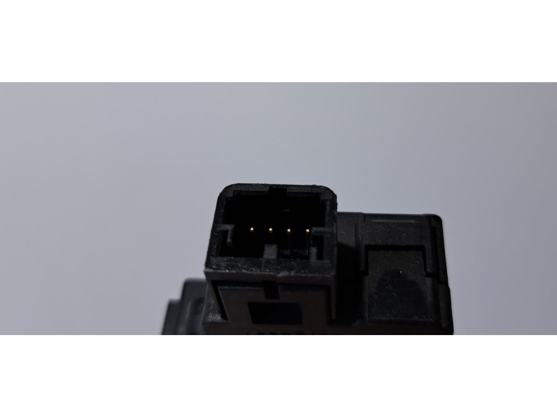 Recambio de motor apertura trampillas climatizador para bmw serie 1 berlina (e81/e87) 118d referencia OEM IAM EFB331 76171 