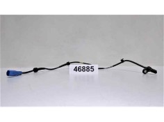 Recambio de sensor para opel crossland x design line referencia OEM IAM 3641710 46885 