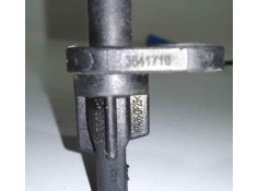 Recambio de sensor para opel crossland x design line referencia OEM IAM 3641710 46885  2