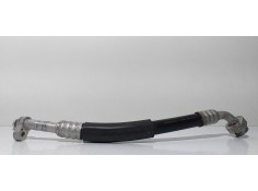 Recambio de tubos aire acondicionado para porsche cayenne (typ 92aa) gts referencia OEM IAM 7P5820744F 66450 