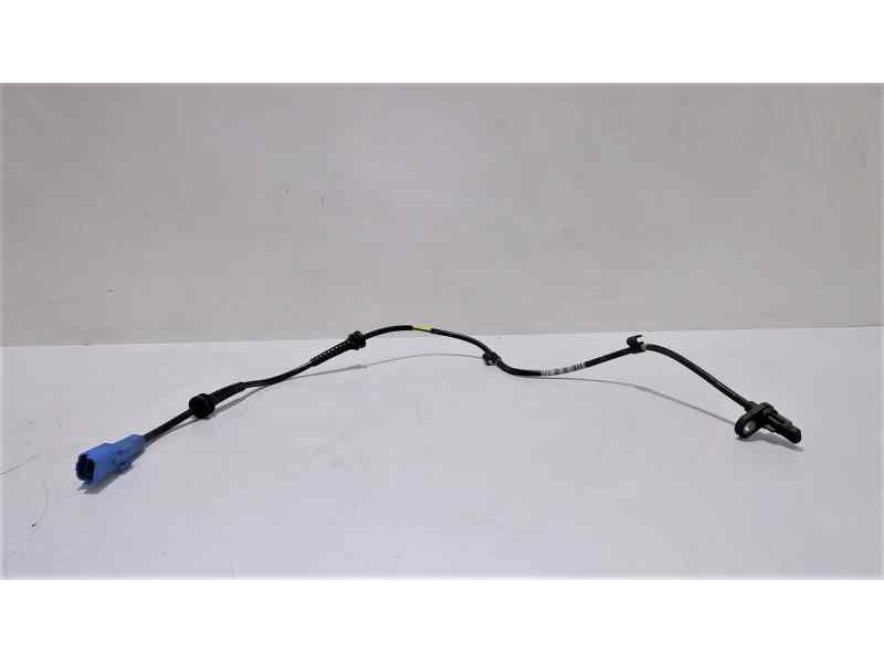 Recambio de sensor para opel crossland x design line referencia OEM IAM 3641710 46885 