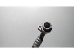 Recambio de tubos aire acondicionado para porsche cayenne (typ 92aa) gts referencia OEM IAM 7P5820744F 66450  2