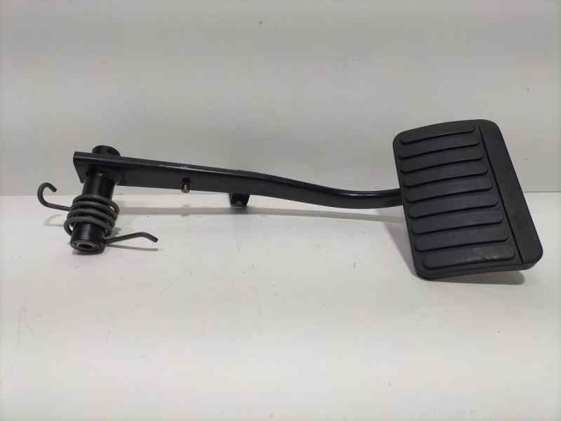 Recambio de pedal freno para land rover range rover (lp) 4.6 referencia OEM IAM 46D 82546 