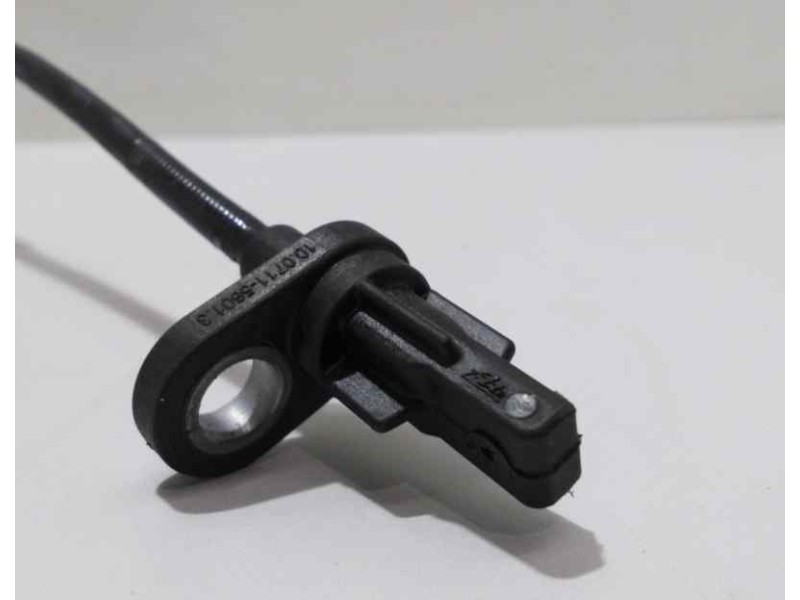 Recambio de sensor para opel crossland x design line referencia OEM IAM 3641710 46885 