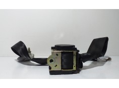 Recambio de cinturon seguridad trasero derecho para volkswagen sharan (7m6/7m9) advance referencia OEM IAM 7M3857816 69024  2