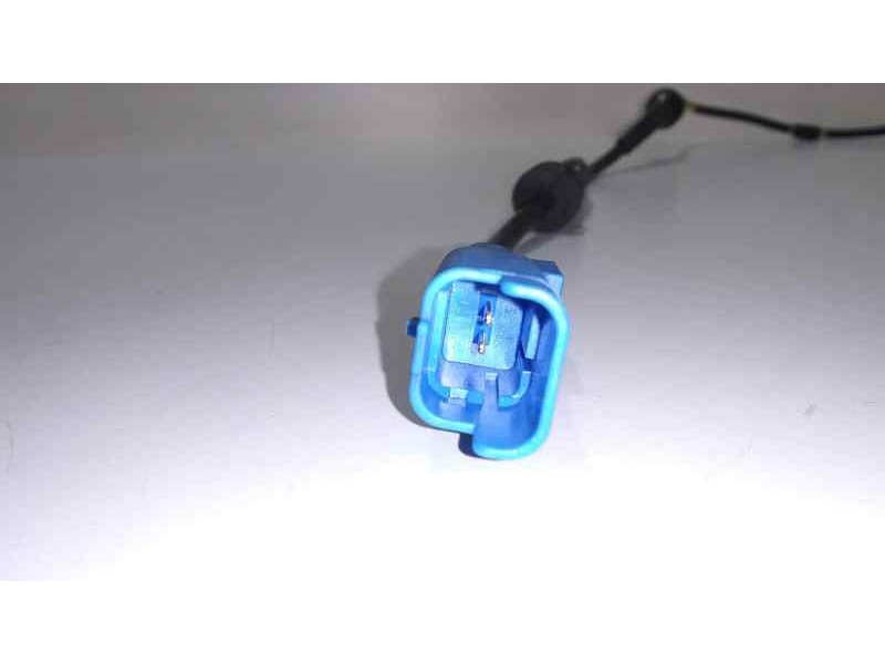 Recambio de sensor para opel crossland x design line referencia OEM IAM 3641710 46885 