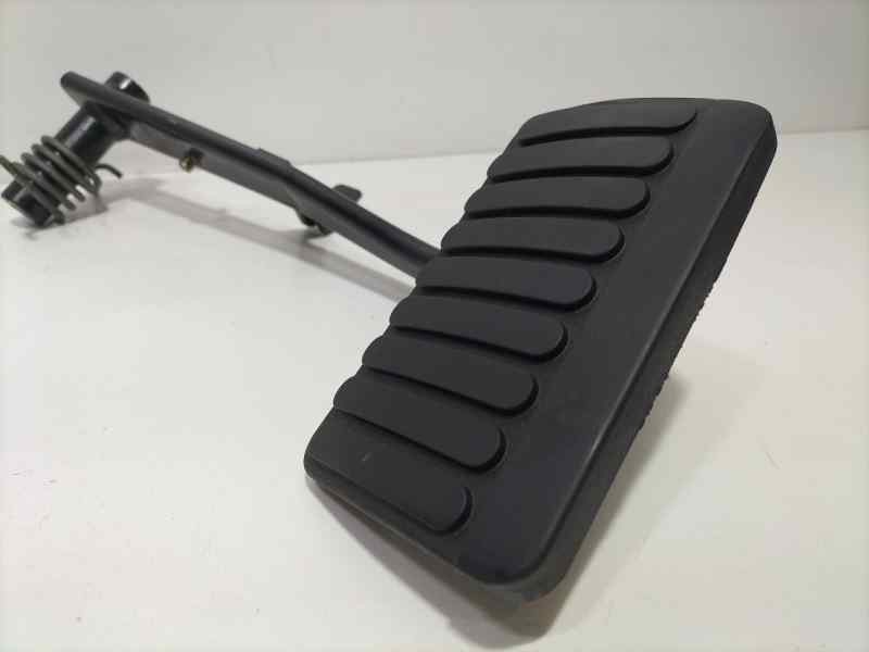 Recambio de pedal freno para land rover range rover (lp) 4.6 referencia OEM IAM 46D 82546 