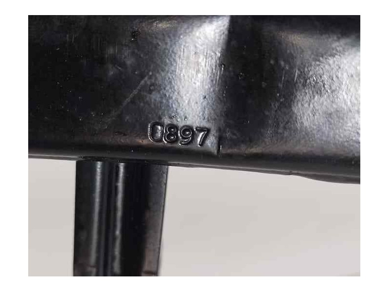 Recambio de pedal freno para land rover range rover (lp) 4.6 referencia OEM IAM 46D 82546 