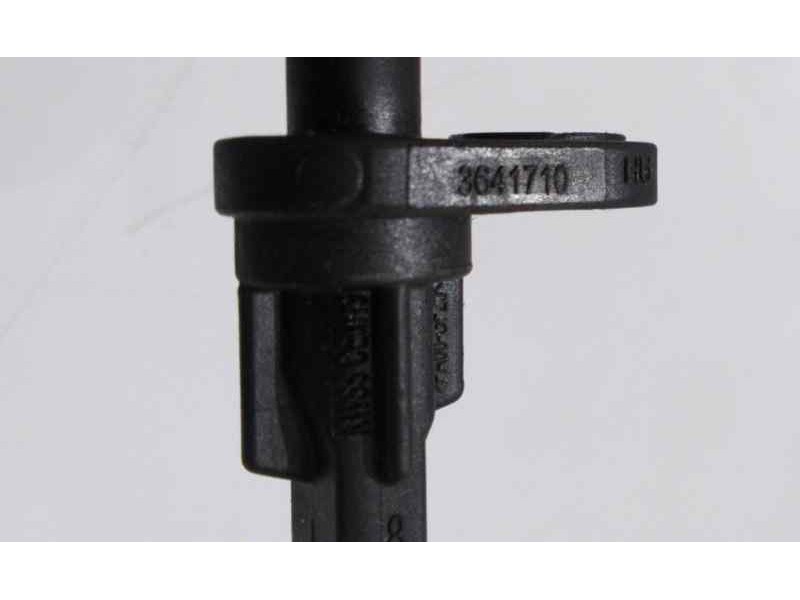 Recambio de sensor para opel crossland x design line referencia OEM IAM 3641710 46886 