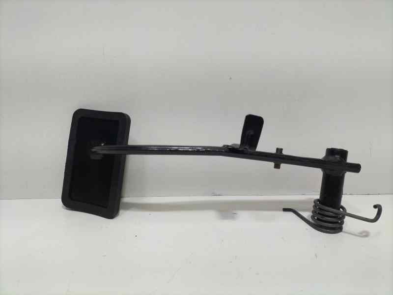 Recambio de pedal freno para land rover range rover (lp) 4.6 referencia OEM IAM 46D 82546 