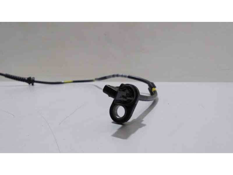Recambio de sensor para opel crossland x design line referencia OEM IAM 3641710 46886 