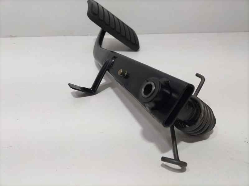 Recambio de pedal freno para land rover range rover (lp) 4.6 referencia OEM IAM 46D 82546 