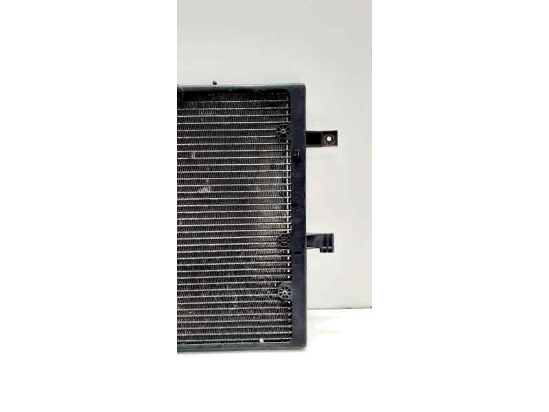 Recambio de condensador / radiador aire acondicionado para opel combo (corsa c) 1.3 16v cdti referencia OEM IAM 93177423 42386 