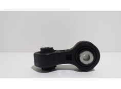 Recambio de bieleta estabilizadora trasera izquierda para audi a5 coupe (8t) 2.0 tdi quattro referencia OEM IAM 8K0505465E 54915