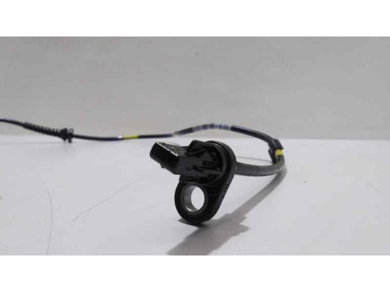 Recambio de sensor para opel crossland x design line referencia OEM IAM 3641710 46886 